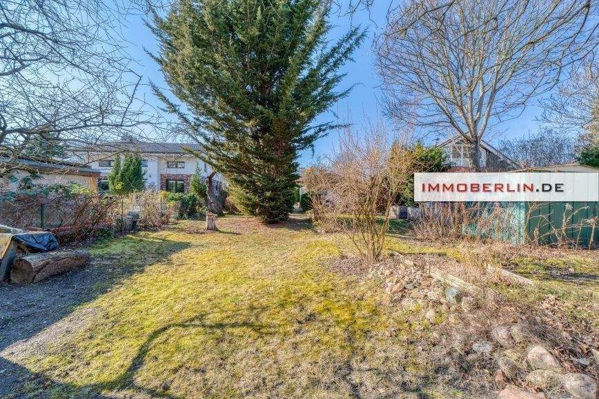 Mehrfamilienhaus, Wohnhaus Berlin Friedrichsfelde - 1 Zimmer, 45 m&sup2;, 319.000&euro; | Angebot:25730632