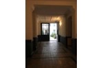 Erdgeschoßwohnung Berlin Mitte - 1 Zimmer, 34 m&sup2;, 195.000&euro; | Angebot:27203837