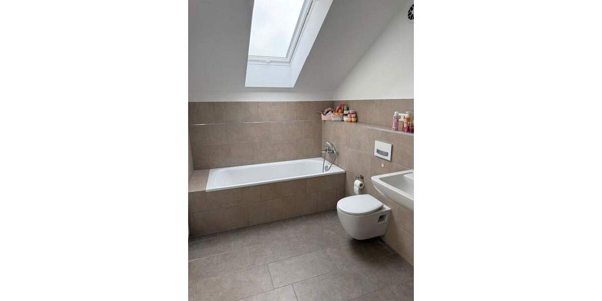 Einfamilienhaus Berlin Müggelheim - 6 Zimmer, 230 m&sup2;, 1.050.000&euro; | Angebot:25771071