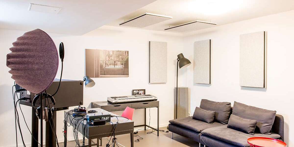 Gewerbeobjekt Berlin Pankow - 800&euro; | Angebot:26591074