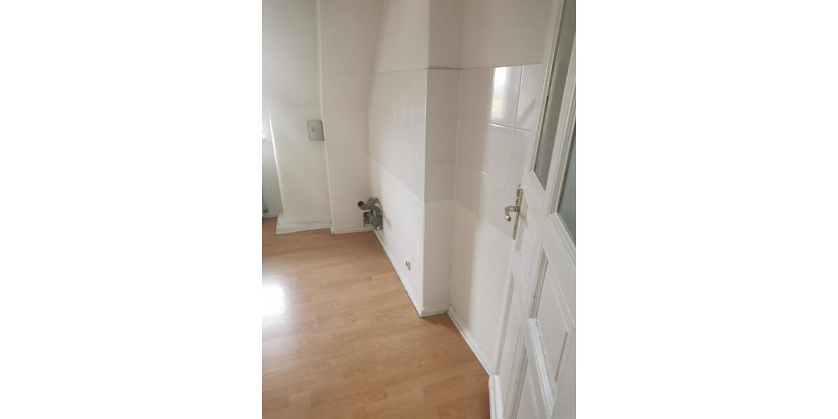 Dachgeschoßwohnung Berlin Treptow-Köpenick - 4 Zimmer, 111 m&sup2;, 1.400&euro; | Angebot:24865471