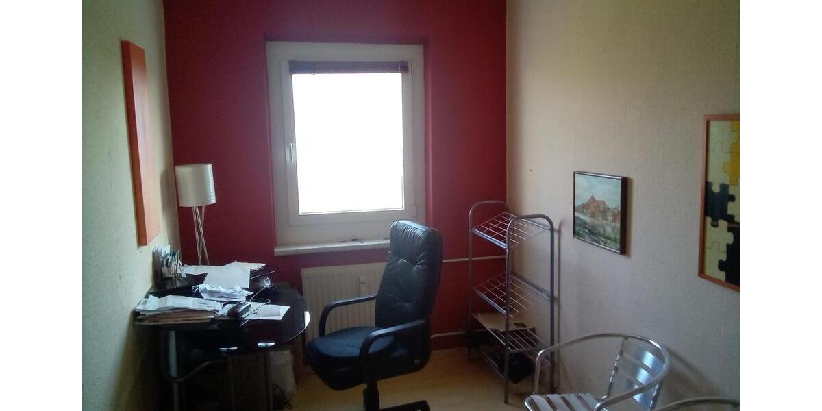 Etagenwohnung Berlin Lichtenberg - 3 Zimmer, 61 m&sup2;, 269.000&euro; | Angebot:26222456