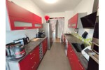 Etagenwohnung Berlin Lichtenberg - 2 Zimmer, 73 m&sup2;, 414.000&euro; | Angebot:27199184