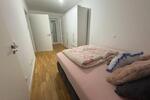 Etagenwohnung Glienicke/Nordbahn Nordbahn - 2 Zimmer, 50 m&sup2;, 1.065&euro; | Angebot:27643461