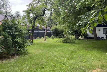 Grundstück zu verkaufen in Schöneiche 230.000 € 578 m²