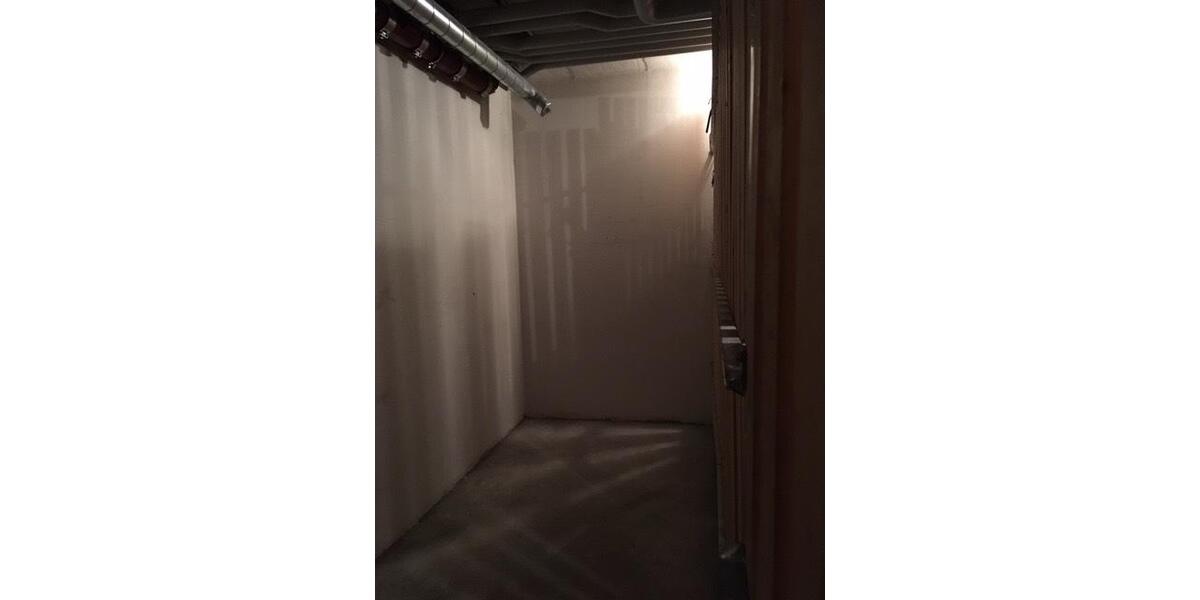 Dachgeschoßwohnung Mühlenbecker Land - 4 Zimmer, 97 m&sup2;, 358.900&euro; | Angebot:26211226