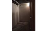 Dachgeschoßwohnung Mühlenbecker Land - 4 Zimmer, 97 m&sup2;, 358.900&euro; | Angebot:26211226