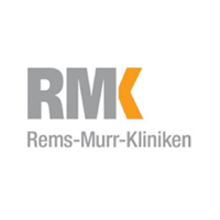 Gesundheits- und Krankenpfleger (m/w/d) - Geriatrie und Ausbildungsstation Rems-Murr-Kliniken gGmbH Berlin 0