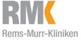 Gesundheits- und Krankenpfleger (m/w/d) - Geriatrie und Ausbildungsstation Rems-Murr-Kliniken gGmbH Berlin 12589