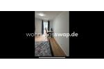 Etagenwohnung Berlin Lichtenberg - 2 Zimmer, 62 m&sup2;, 880&euro; | Angebot:25856456