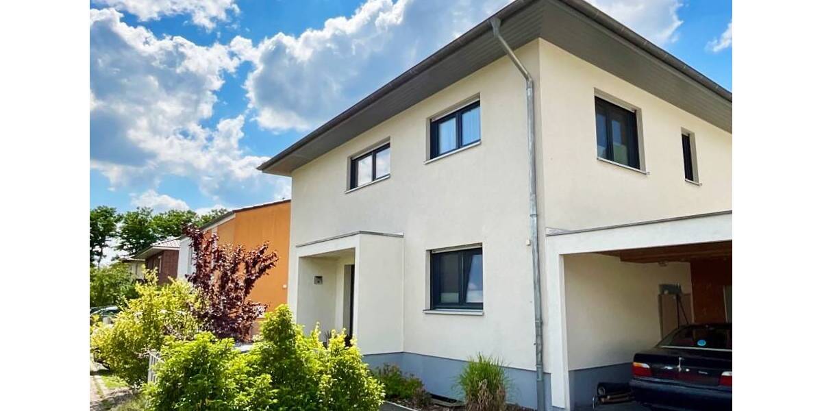 Mehrfamilienhaus, Wohnhaus Berlin Heiligensee - 7 Zimmer, 171 m&sup2;, 950.000&euro; | Angebot:25820481