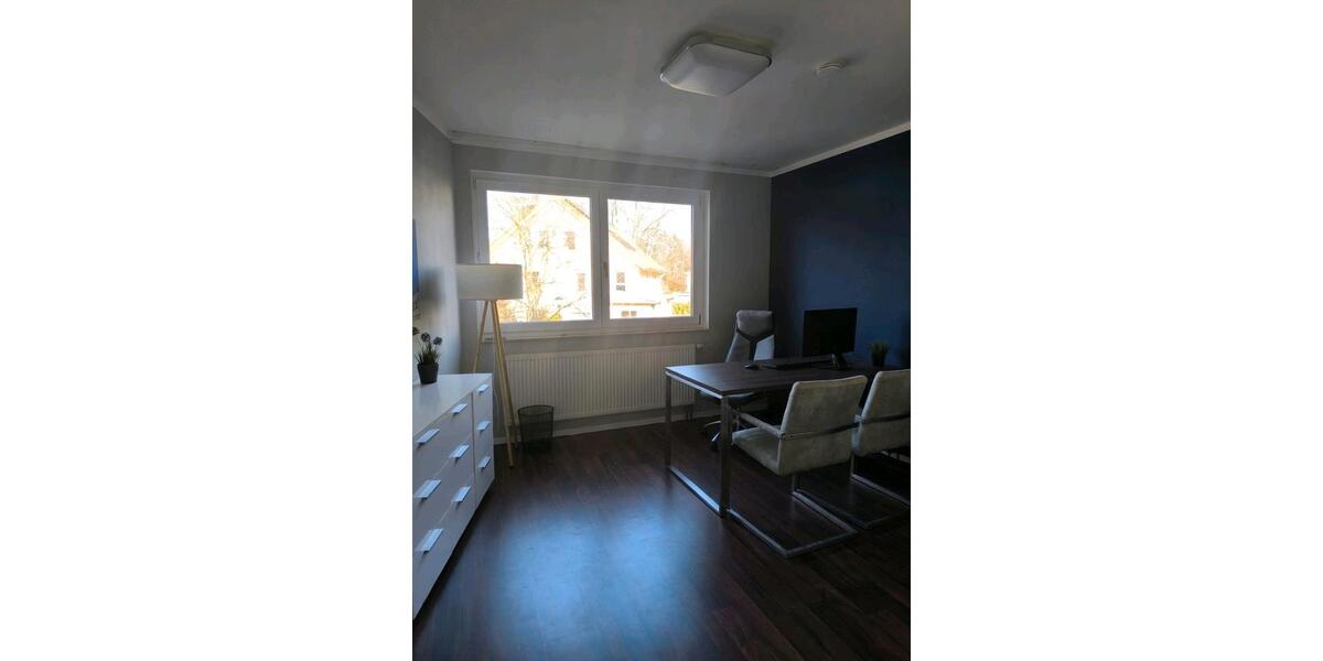 Reihenhaus Glienicke/Nordbahn Nordbahn - 5 Zimmer, 127 m&sup2;, 2.045&euro; | Angebot:25858901