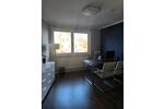 Reihenhaus Glienicke/Nordbahn Nordbahn - 5 Zimmer, 127 m&sup2;, 2.150&euro; | Angebot:25858901