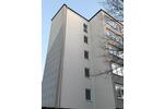 Gewerbeobjekt Petershagen/Eggersdorf Eggersdorf - 349&euro; | Angebot:26664969