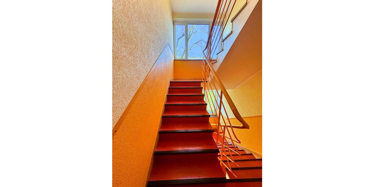 Etagenwohnung Berlin Reinickendorf - 3 Zimmer, 74 m&sup2;, 409.000&euro; | Angebot:26686265