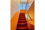 Etagenwohnung Berlin Reinickendorf - 3 Zimmer, 74 m&sup2;, 409.000&euro; | Angebot:26686265