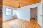 Reihenendhaus Berlin Lichterfelde - 4 Zimmer, 113 m&sup2;, 385.000&euro; | Angebot:26360213