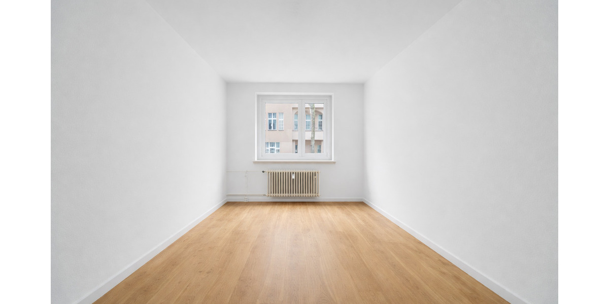 Etagenwohnung Berlin Tempelhof - 3 Zimmer, 75 m&sup2;, 370.000&euro; | Angebot:26442995