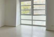 Wohnung zum Mieten in Berlin 855 € 81.39 m²