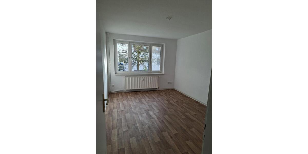 Erdgeschoßwohnung Rangsdorf - 2 Zimmer, 39 m&sup2;, 350&euro; | Angebot:25920193
