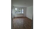 Erdgeschoßwohnung Rangsdorf - 2 Zimmer, 39 m&sup2;, 350&euro; | Angebot:25920193