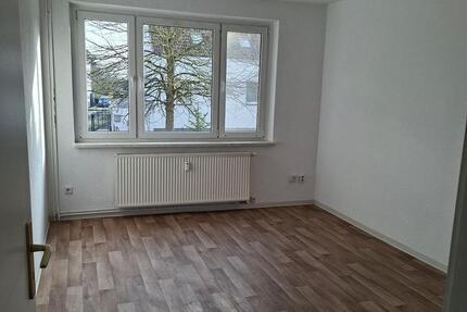 Wohnung Rangsdorf - 2 Zimmer, 39 m&sup2;, 350&euro; | Angebot:25920193