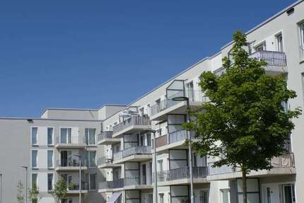 Wohnung zum Mieten in Bernau bei Berlin 1.150 € 84.37 m² 2 zimmer