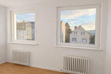 Wohnung Berlin Reinickendorf - 3 Zimmer, 70 m&sup2;, 1.500&euro; | Angebot:24864815