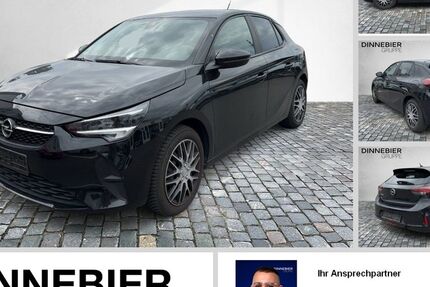 Opel Corsa 69.870 km 14.985 &euro; Berlin 12681