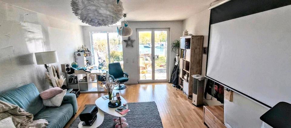 Reihenhaus Berlin Treptow-Köpenick - 5 Zimmer, 177 m&sup2;, 2.740&euro; | Angebot:26483609