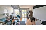 Reihenhaus Berlin Treptow-Köpenick - 5 Zimmer, 177 m&sup2;, 2.740&euro; | Angebot:26483609
