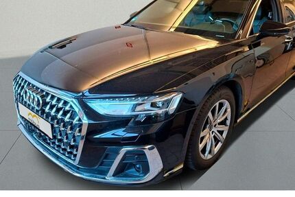 Audi A8 58.356 km 62.489 &euro; Berlin 13088