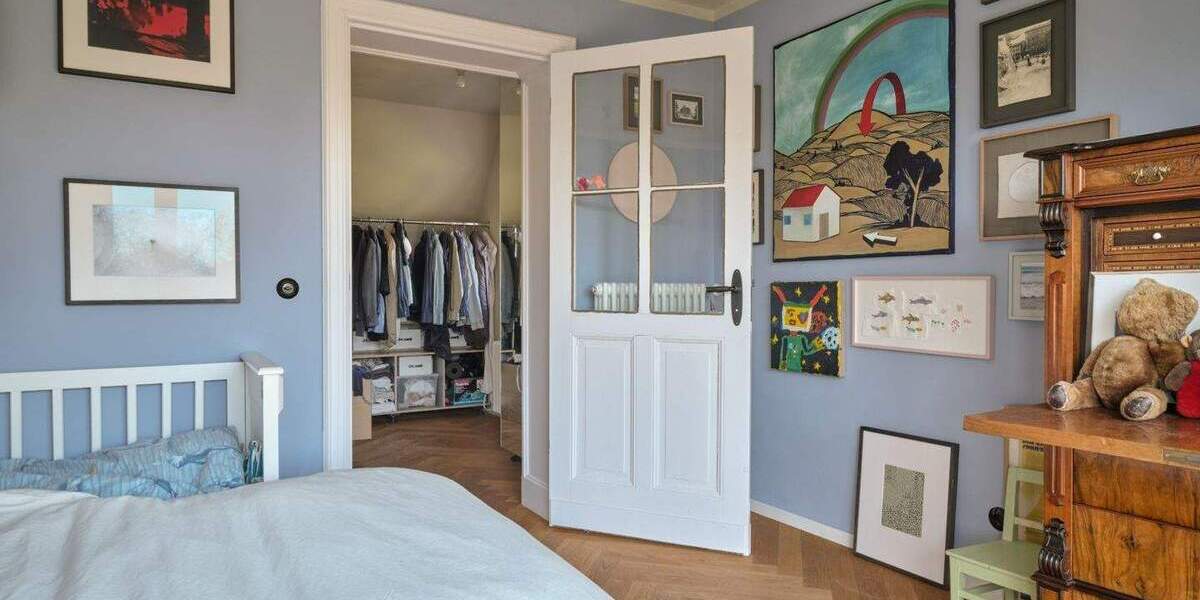 Einfamilienhaus Berlin Rosenthal - 6 Zimmer, 160 m&sup2;, 1.285.000&euro; | Angebot:25689252