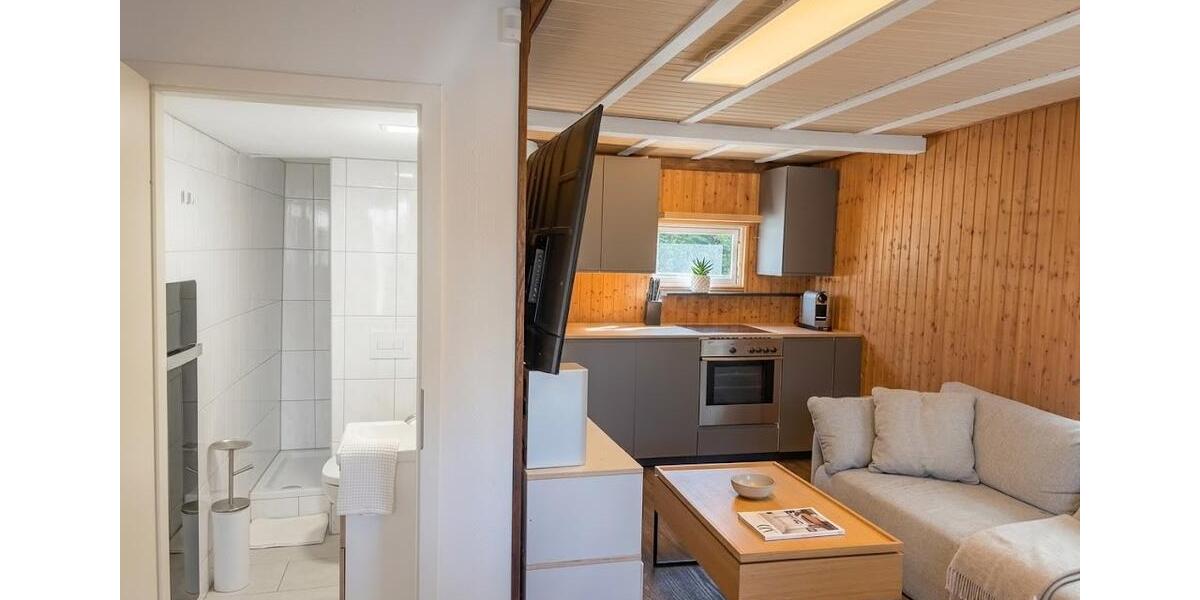 Gewerbeobjekt Rüdersdorf bei Berlin - 999&euro; | Angebot:25406957