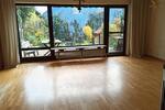 Reihenhaus Berlin Steglitz-Zehlendorf - 4 Zimmer, 113 m&sup2;, 545.000&euro; | Angebot:26262237