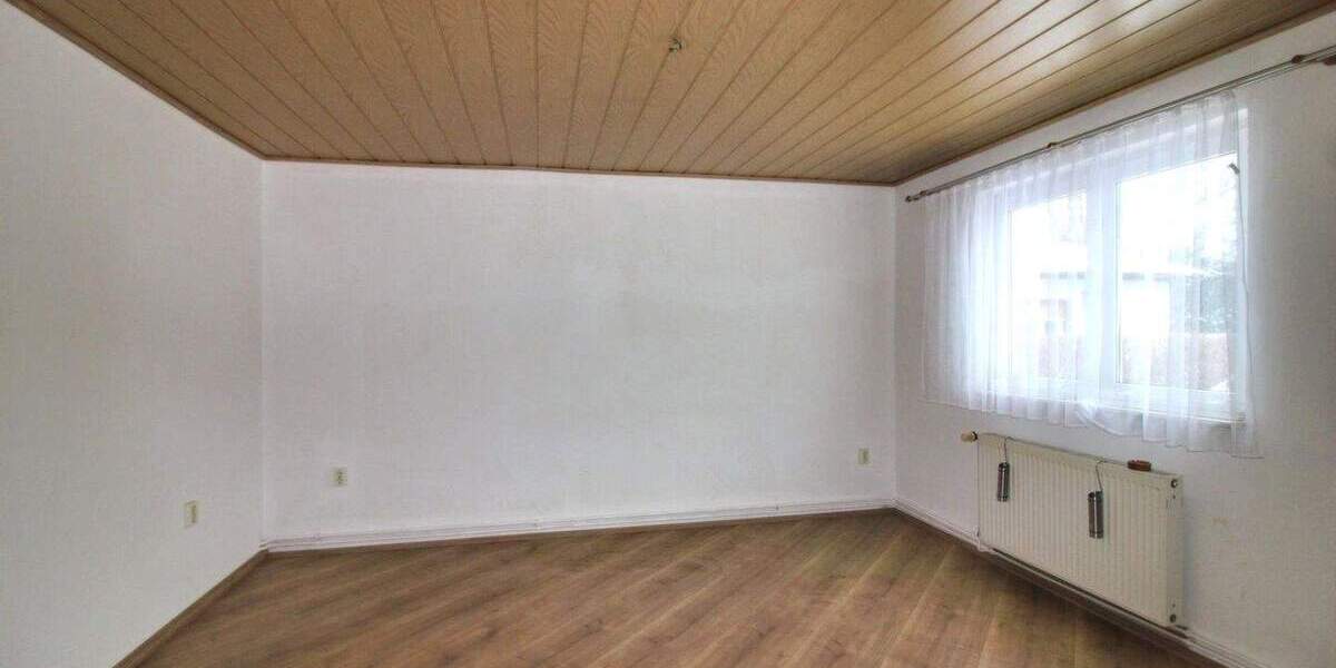 Einfamilienhaus Panketal Zepernick - 6 Zimmer, 110 m&sup2;, 425.000&euro; | Angebot:24974428