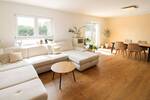 Einfamilienhaus Berlin Blankenburg - 4 Zimmer, 132 m&sup2;, 695.000&euro; | Angebot:26443452