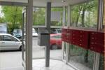 Etagenwohnung Berlin Friedrichsfelde - 2 Zimmer, 64 m&sup2;, 233.700&euro; | Angebot:26874856