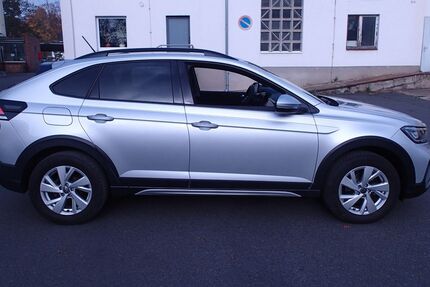 VW Taigo 19.000 km 17.999 &euro; Neuenhagen bei Berlin 15366