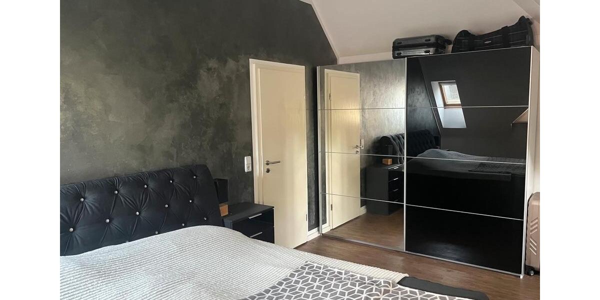 Maisonettenwohnung Schöneiche bei Berlin - 3 Zimmer, 86 m&sup2;, 325.000&euro; | Angebot:27163946