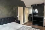 Maisonettenwohnung Schöneiche bei Berlin - 3 Zimmer, 86 m&sup2;, 325.000&euro; | Angebot:27163946