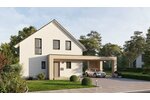 Von der Idee zum Traumhaus - individuell geplant, blitzschnell gebaut! 4 zimmer