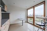 Reihenmittelhaus Berlin Rummelsburg - 6 Zimmer, 196 m&sup2;, 1.499.500&euro; | Angebot:25739851