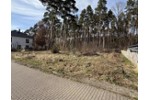 EXCLUSIV UND VOLL ERSCHLOSSEN - Grundstück Borgsdorf Borgsdorf | Angebot:27229288