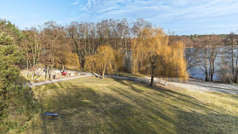 Grundstück Potsdam Groß Glienicke - 480.000&euro; | Angebot:25850178