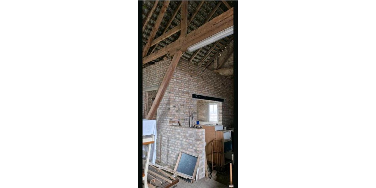 Einfamilienhaus Blankenfelde-Mahlow Groß Kienitz - 345.000&euro; | Angebot:26585508
