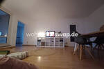 Etagenwohnung Berlin Wilhelmsruh - 3 Zimmer, 84 m&sup2;, 900&euro; | Angebot:25926082
