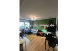 Etagenwohnung Berlin Moabit - 2 Zimmer, 54 m&sup2;, 480&euro; | Angebot:26563427