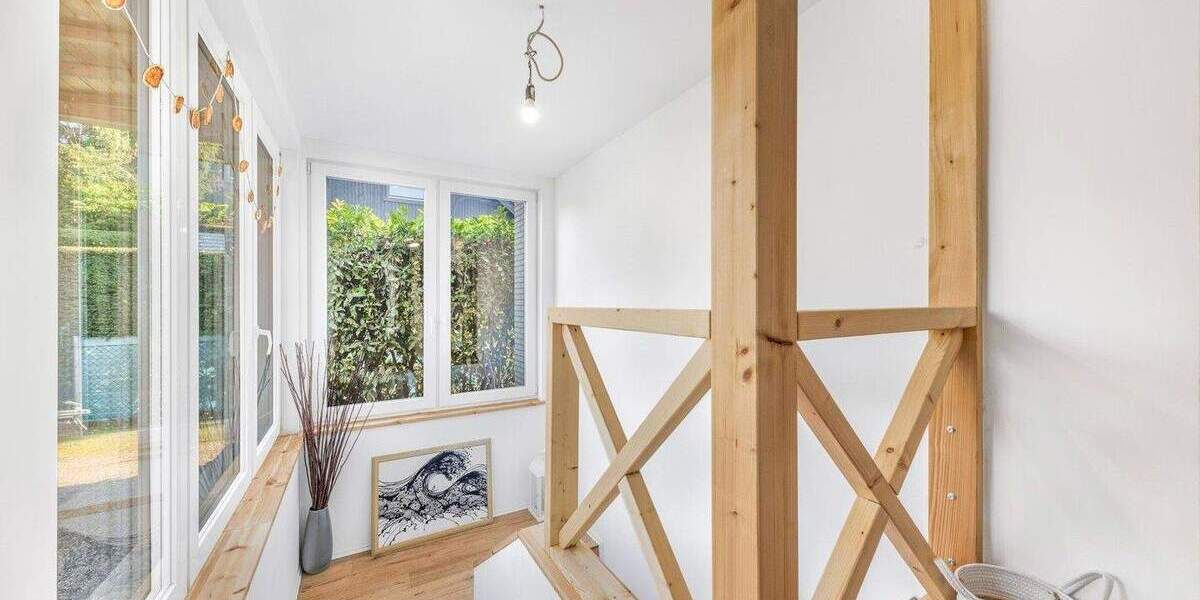 Einfamilienhaus Berlin Rudow - 4 Zimmer, 87 m&sup2;, 549.000&euro; | Angebot:25921670