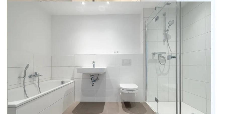 Reihenhaus Oranienburg - 5 Zimmer, 145 m&sup2;, 1.995&euro; | Angebot:24512316